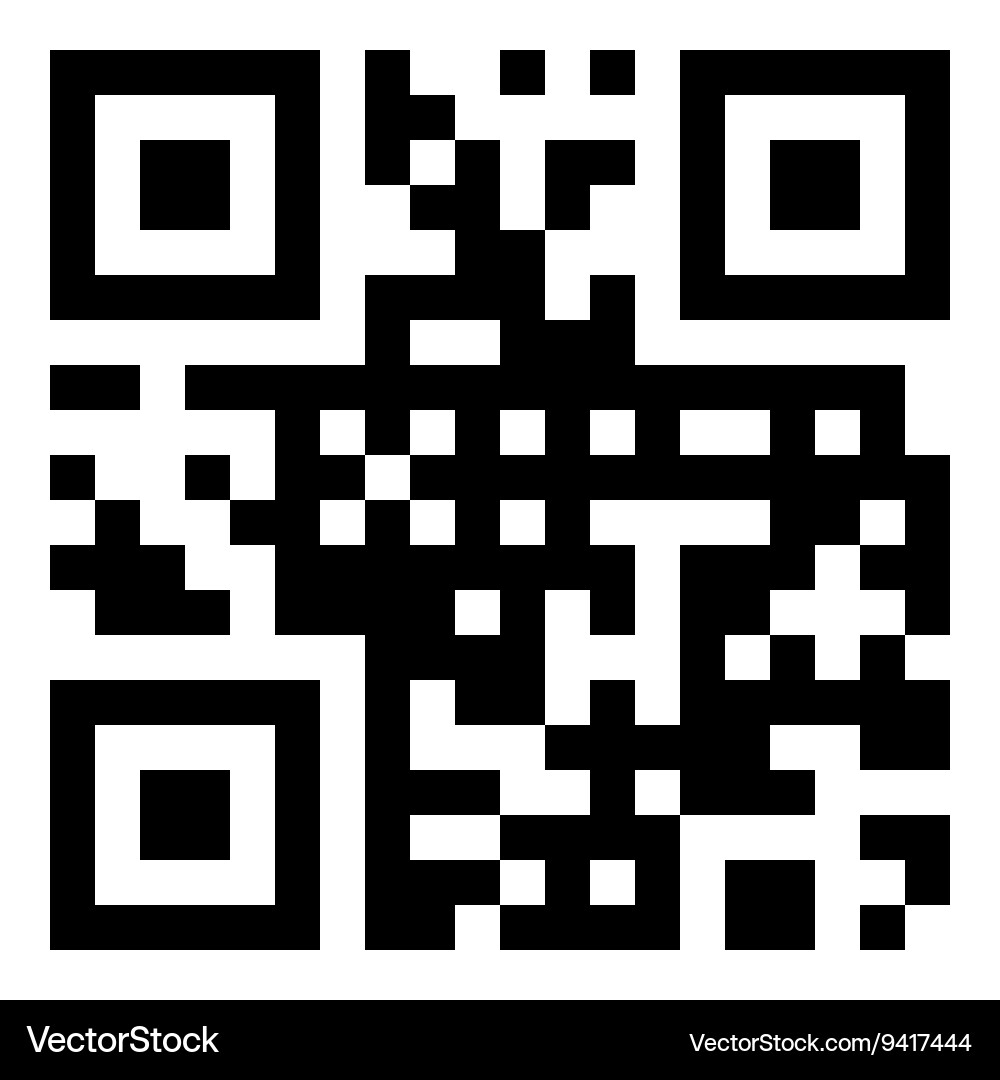 PayMaya QR Code